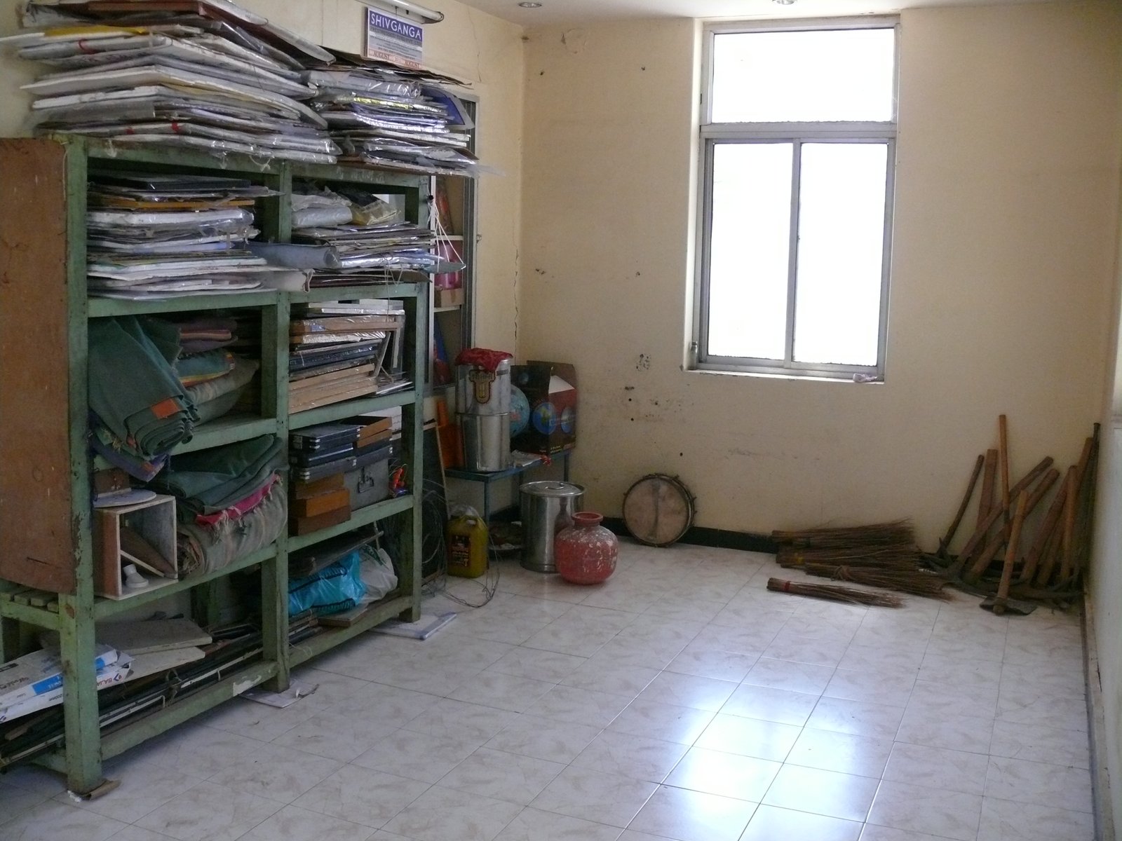 College Gallery Image