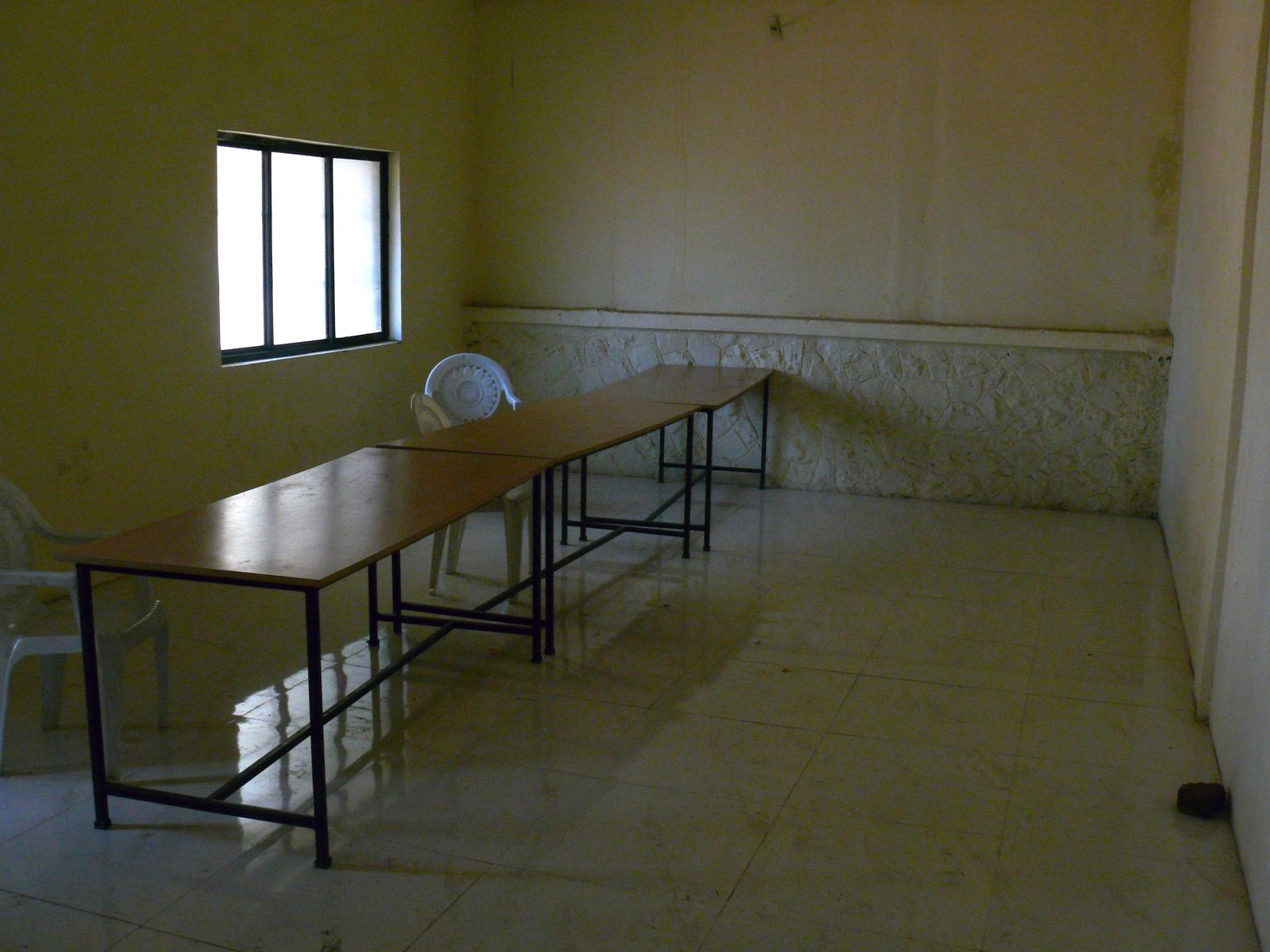 College Gallery Image